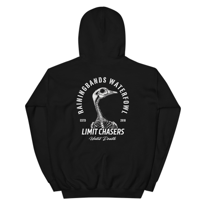 RB Limit Chaser Series Hoodie