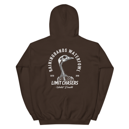 RB Limit Chaser Series Hoodie